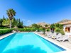 Villa Vora #2